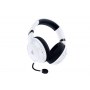 Razer | Wireless/Wired | Gaming Headset | Kaira for Xbox Series X/S | Over-Ear | Wireless - 4